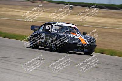 media/May-05-2024-PCA Golden Gate (Sun) [[e78a73752d]]/Club Race/Grid and Front Straight/